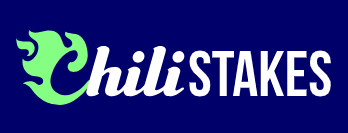 ChiliStakes