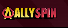 AllySpin